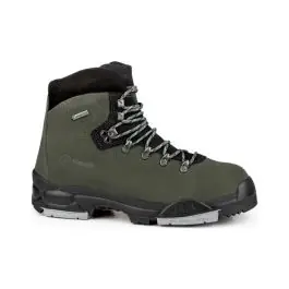 Bota seguridad s3 src dascilus gore-tex talla 39 robusta