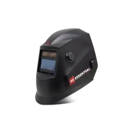 Pantalla soldadura electronica as-essential automatica regulable stayer