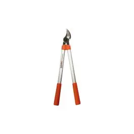 Tijera poda 2 manos profesional 60 cm altuna