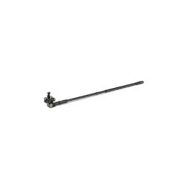 Prolongador para limpiacristales wvp10 karcher - Kärcher