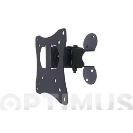 Soporte pantalla lcd incl/gira/artic. 10 -30 fepre