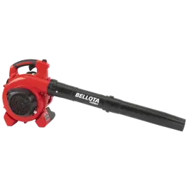 Aspirador soplador triturador gasolina 25,4cc bellota