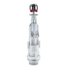 Descarga universal triple base sar verhal