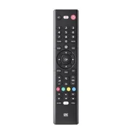 Mando a distancia programado para tv samsung one for all