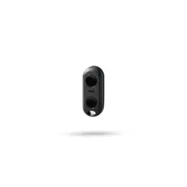 Mando bluetooth 509 key lock pro negro ayr