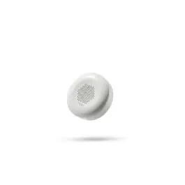 Alarma inteligente 513 alarm blanco ayr