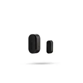 Sensor seguridad keep negro ayr