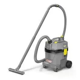 Aspirador profesional nt 22/1 ap l karcher - Kärcher