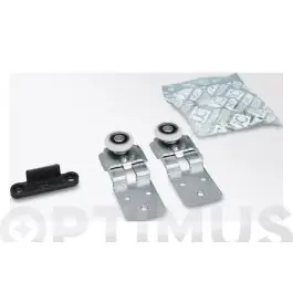 Accesorio juego k 30 10 unidades klein