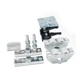 Accesorio juego nk 80 superior 10 unidades klein