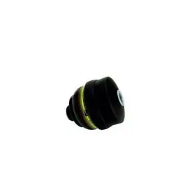 Filtro 725 para mascara 731 a2-b2-e2-k2-p3 climax