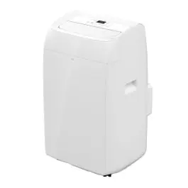 Aire acondicionado portatil 12000 btu qlima