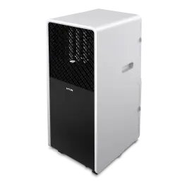 Aire acondicionado portatil wifi 12000 btu htw