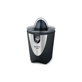 Exprimidor electrico 60 w grunkel