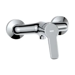 Grifo de ducha monomando pro crom boet