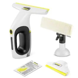 Limpiacristales wv 2 universal precision karcher - Kärcher