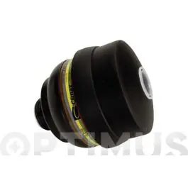 Filtro 725 para mascara 731 p3 climax