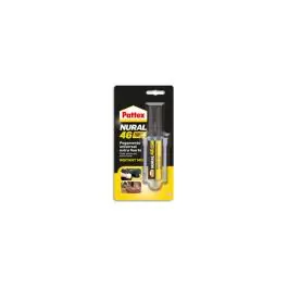 Adhesivo nural 46 universal extra fuerte 11 ml pattex