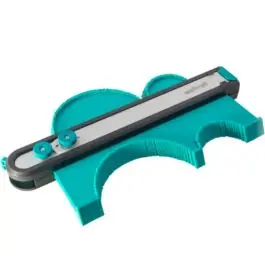 Calibre para contornos pro wolfcraft