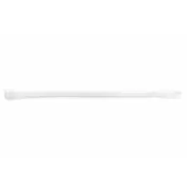 Brida nilon 8,8x770 blanca 50uds index