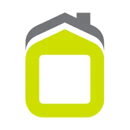 Brida nilon 3,6x140 verde 100uds index