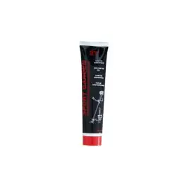 Aceite sintetico motor 2 tiempos 125 ml sport garden