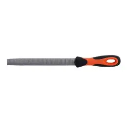 Escofina carp 1/2c 08 entref c/m 6-342-08-2-2 bahco