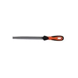 Lima mecanico 1/2c 06 entref c/m 1-210-06-2-2 bahco