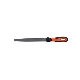 Lima mecanico plana 06 entref c/m 1-110-06-2-2 bahco