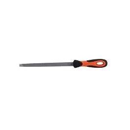 Lima mecanico tria 06 entref c/m 1-170-06-2-2 bahco