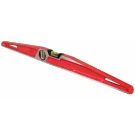 Nivel medic trapez. 080cm 2b antich mlh fatmax stanley