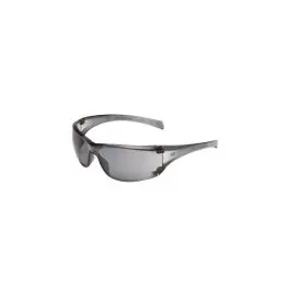 Gafa proteccion virtua ap gris 3m