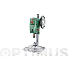 Taladro columna pbd 40 bosch