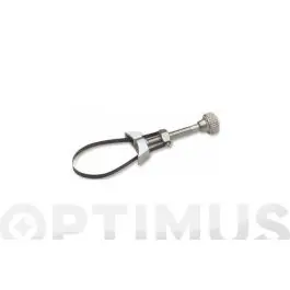 Llave fleje 65-110 mm bahco