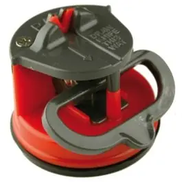 Afilador cuchillos altuna
