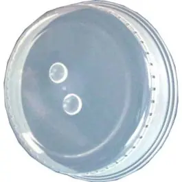 Tapa coc 26cm microondas pl sanfor