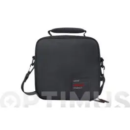 Bolso porta alimentos compact valira