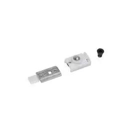 Pieza de retencion ts-92 kit retencion dormakaba