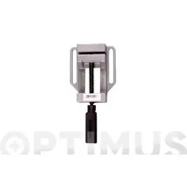 Mordaza de banco simplex-60/65 mm wolfcraft