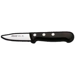 Cuchillo s/universal blister 75 mm 281004 arcos