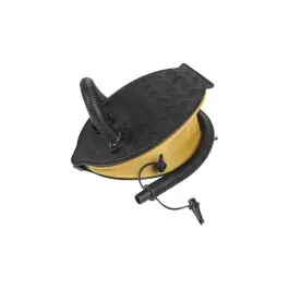 Inflador de pie bestway 2 litros
