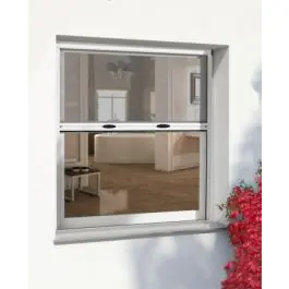 Malla mosquitera autoenrrollable 600315051215 125 x 150cm epid