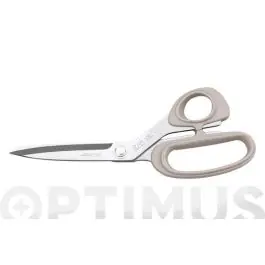 Tijera multiuso 210 mm arcos