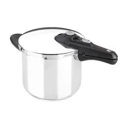 Olla presion rapida vitesse 6 l bra