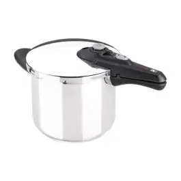 Olla presion rapida vitesse 4 l bra