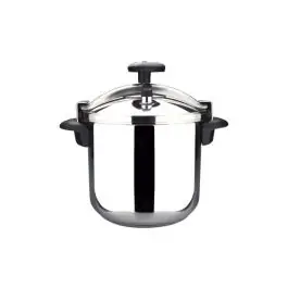 Olla presion clasica star 10 l magefesa