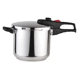 Olla presion super rapida practika plus 3,2 l magefesa