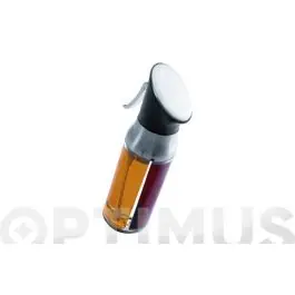 Pulverizador aceite-vinagre 200 ml lacor
