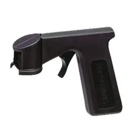 Pistola spray master profi duplicolor