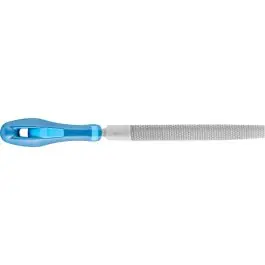 Escofina carp 1/2c 06 entref c/m 11233157 pferd
